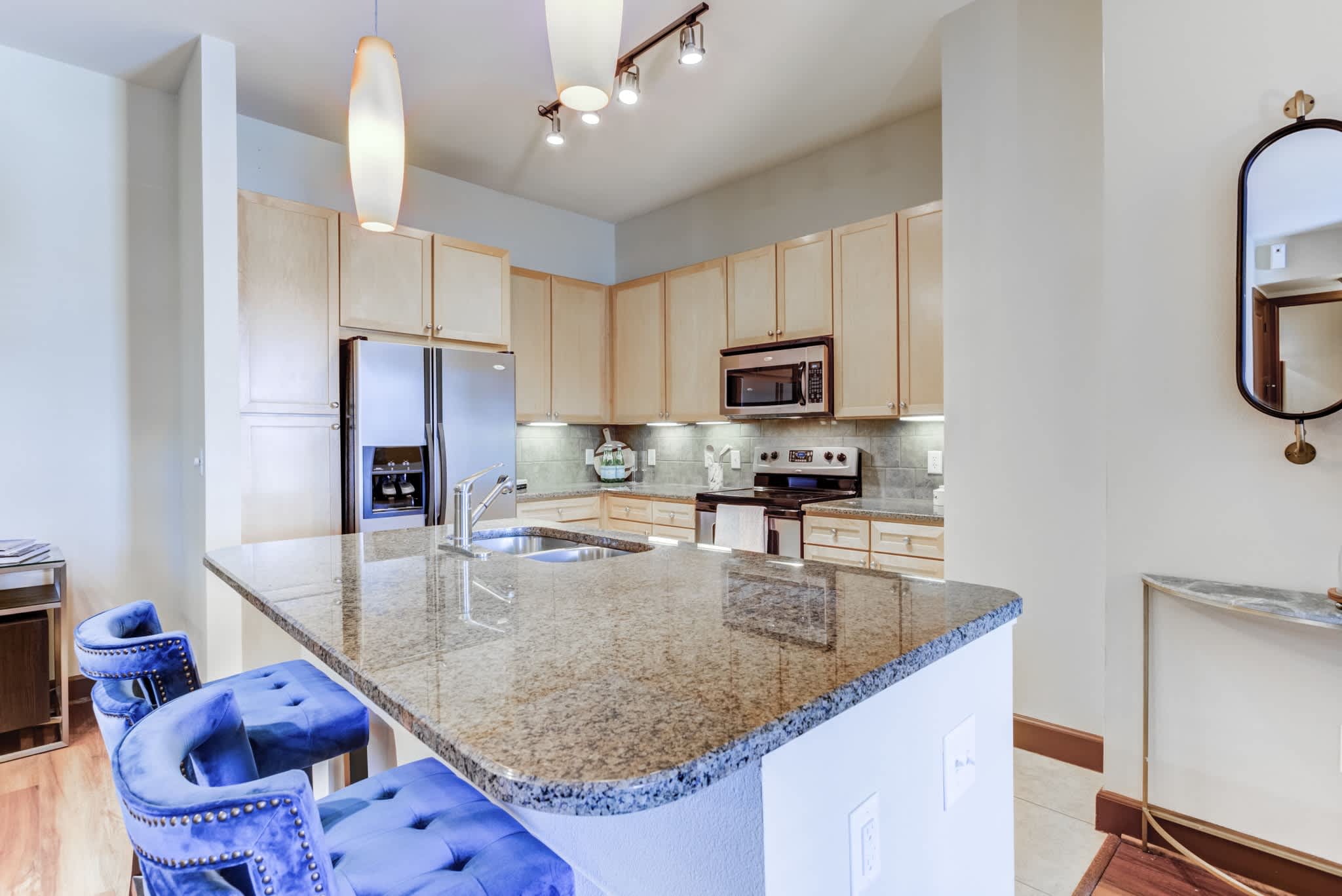Gables 6464 San Felipe – photo 2