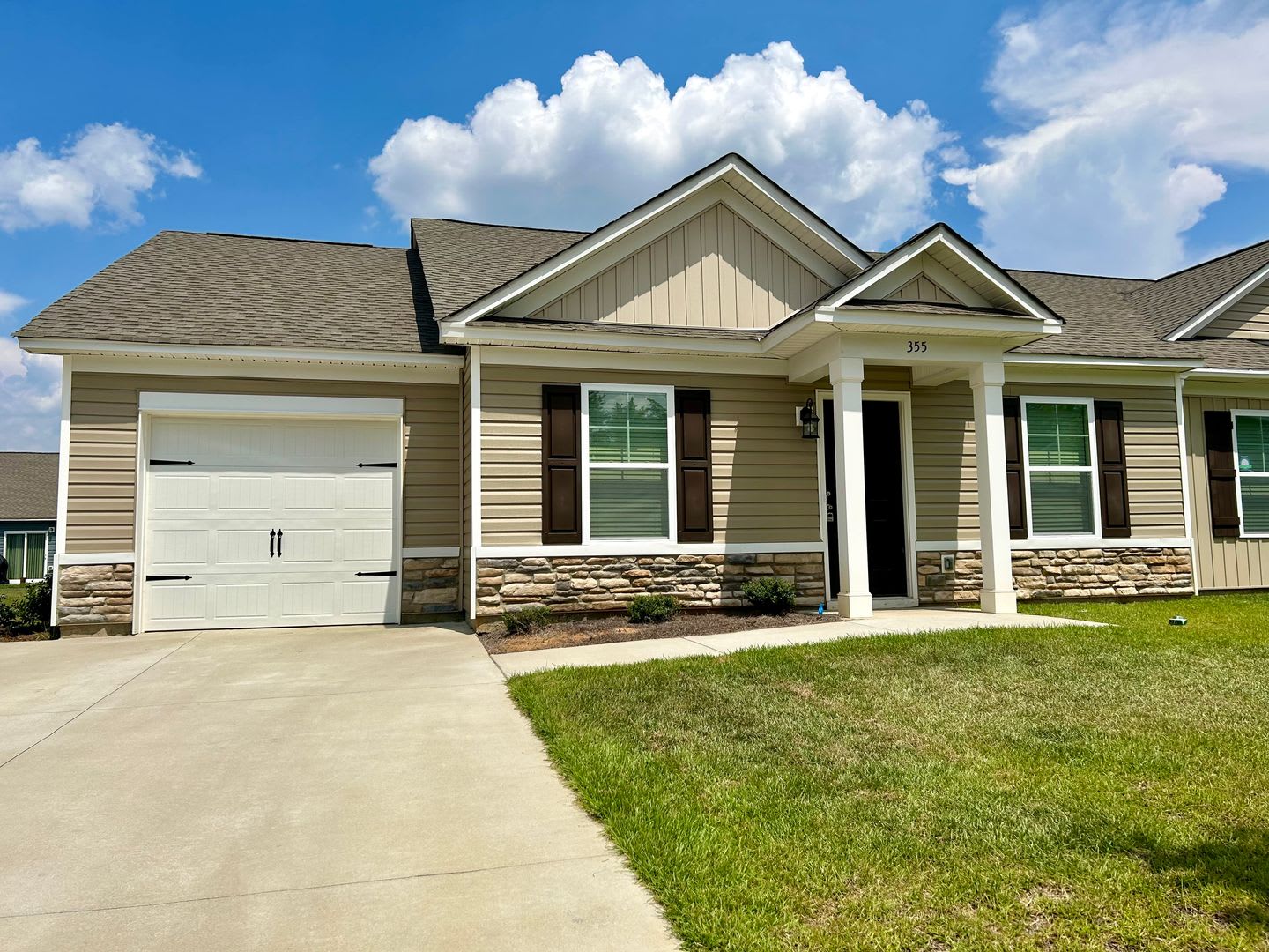 Coming Soon in Stillpointe Subdivision! – photo 1