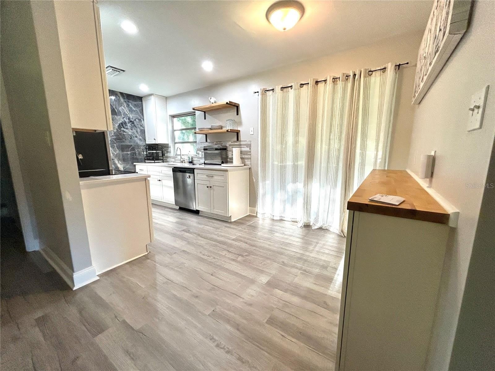 3919 SW 21ST Street – photo 5