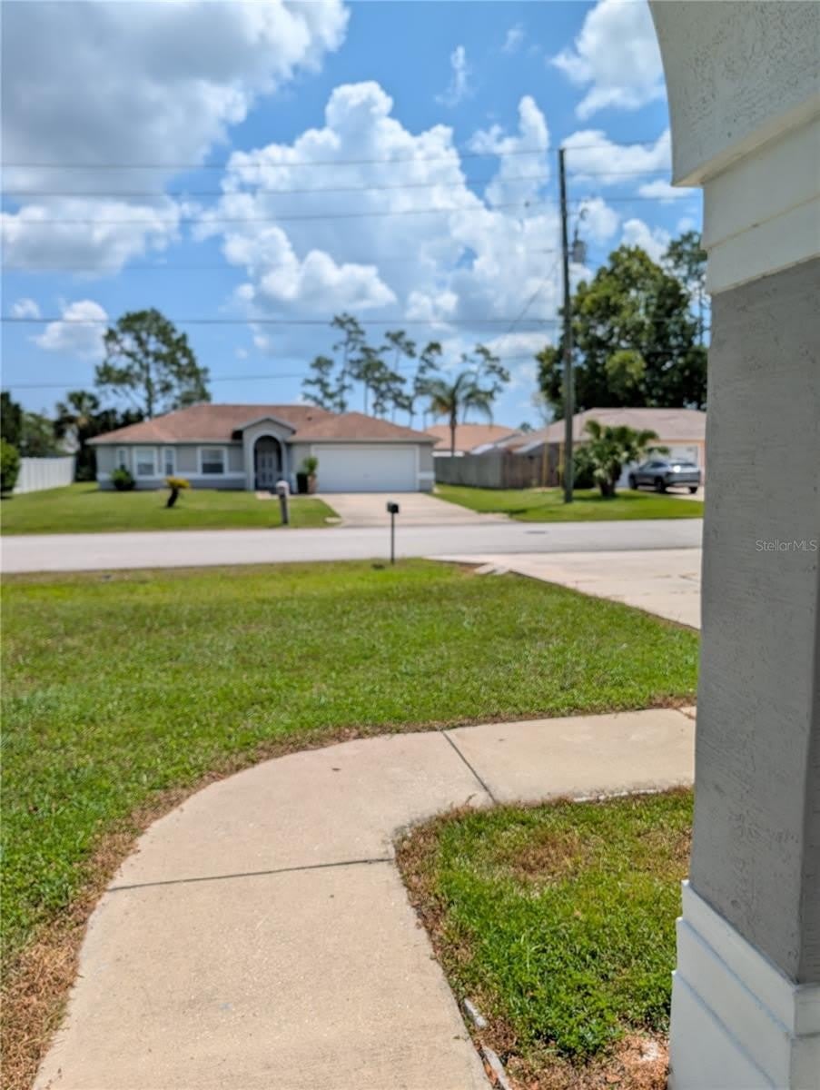 36 ROLLING SANDS Drive – photo 5