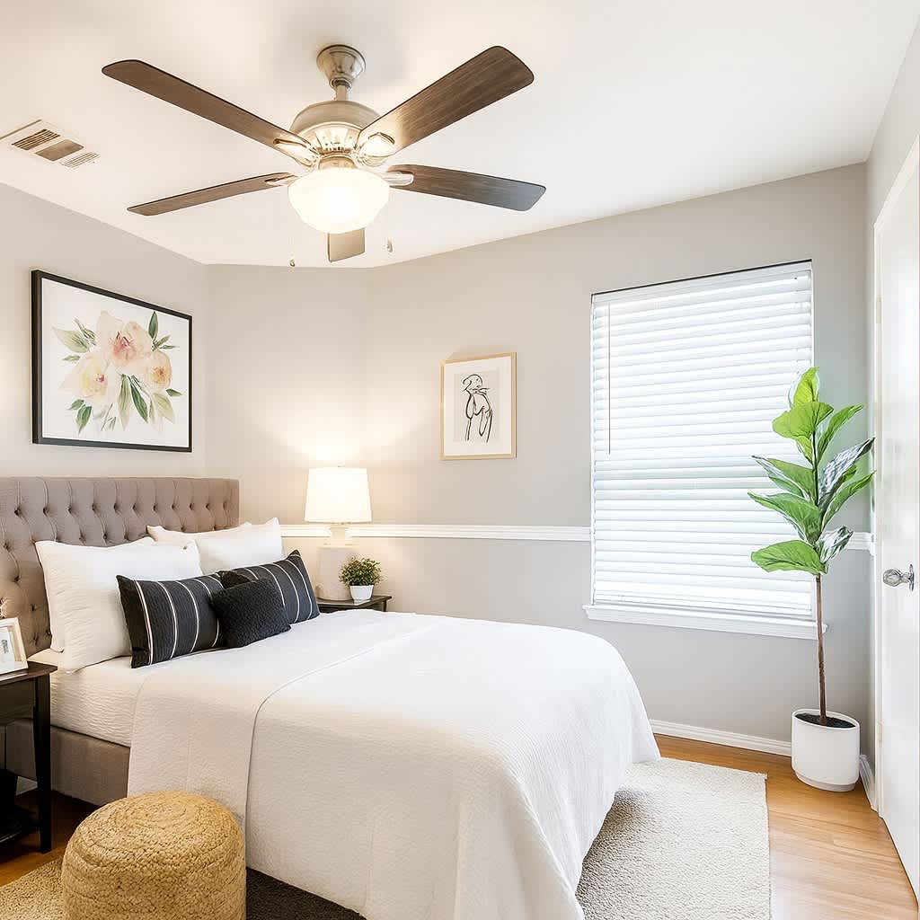 216 Pullman Pl Blvd – photo 2