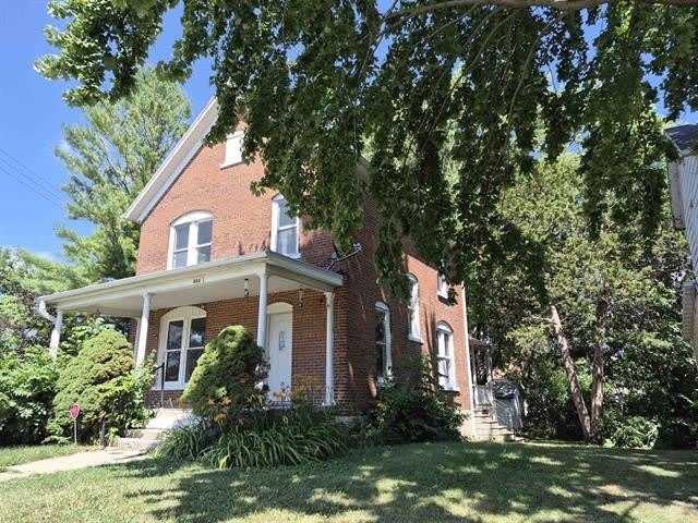 355 N Foley Avenue – photo 1