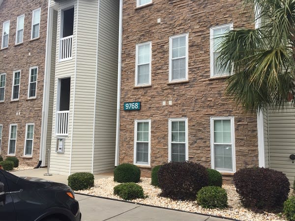9768 Leyland Dr 10 – photo 1