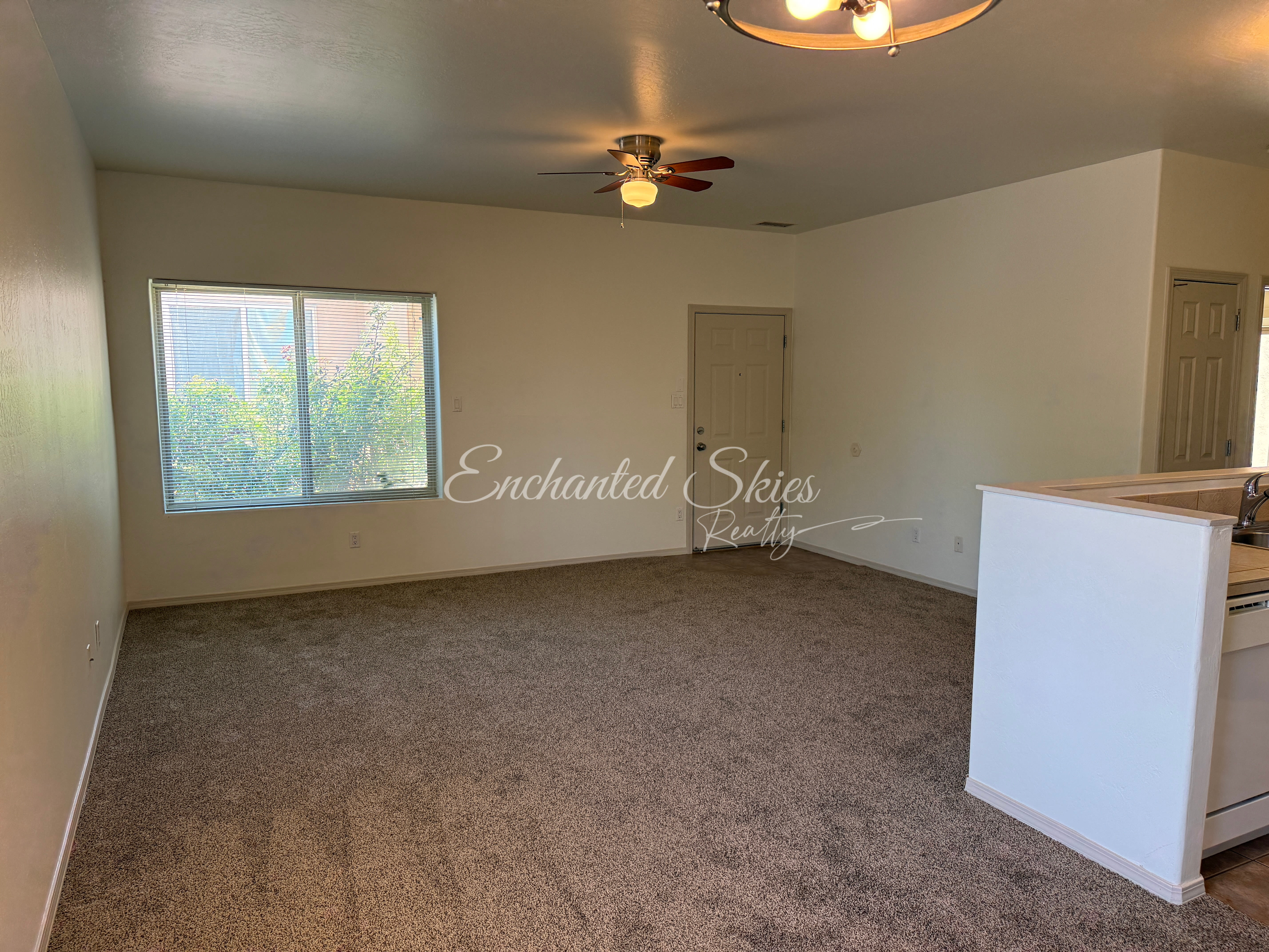 3051 Southern Blvd Se – photo 3