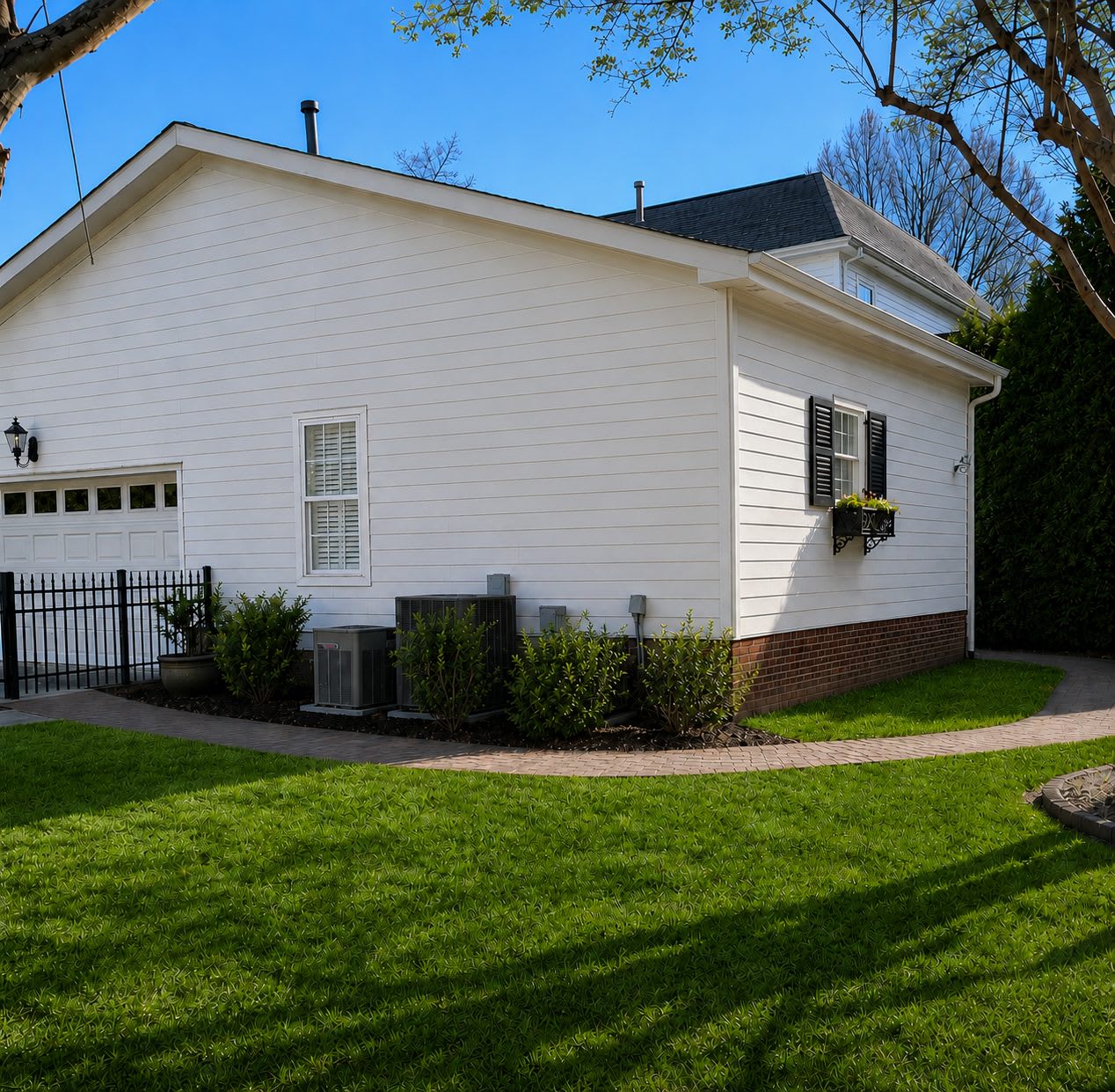 9414 Ginhouse Ln – photo 5