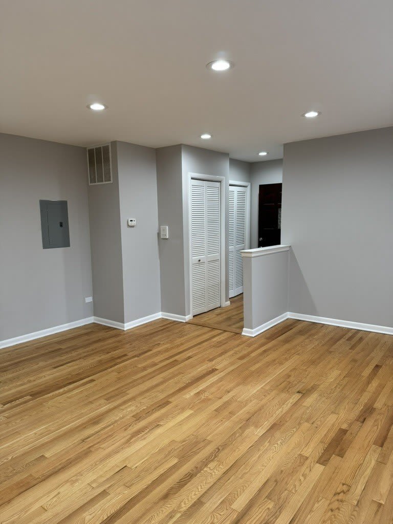 2121 Saint Johns Avenue – photo 2