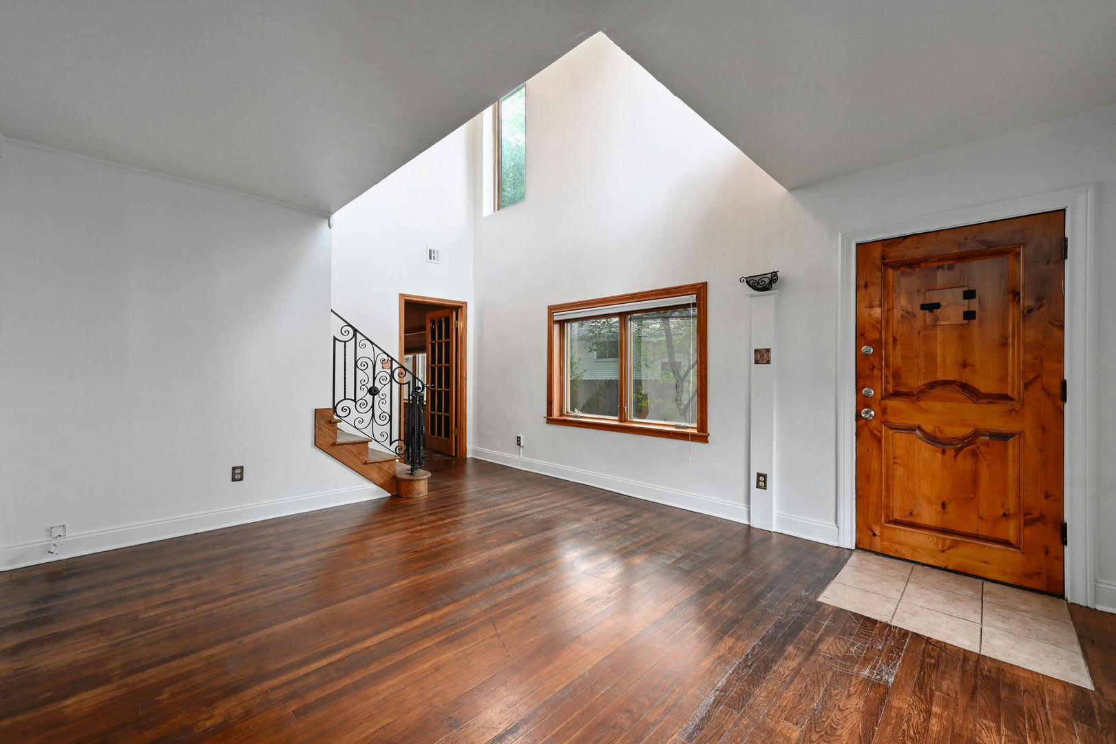 6Bed/4Bath in West Campus – photo 5