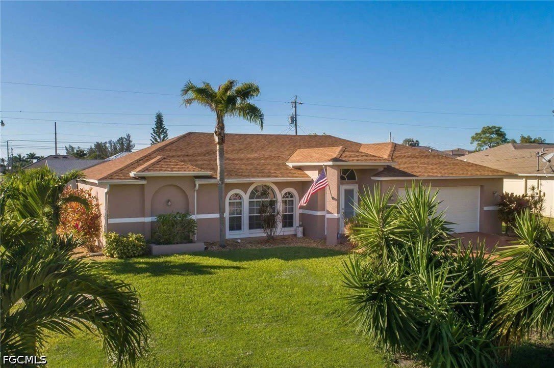 3832 Sw 20Th Avenue – photo 4