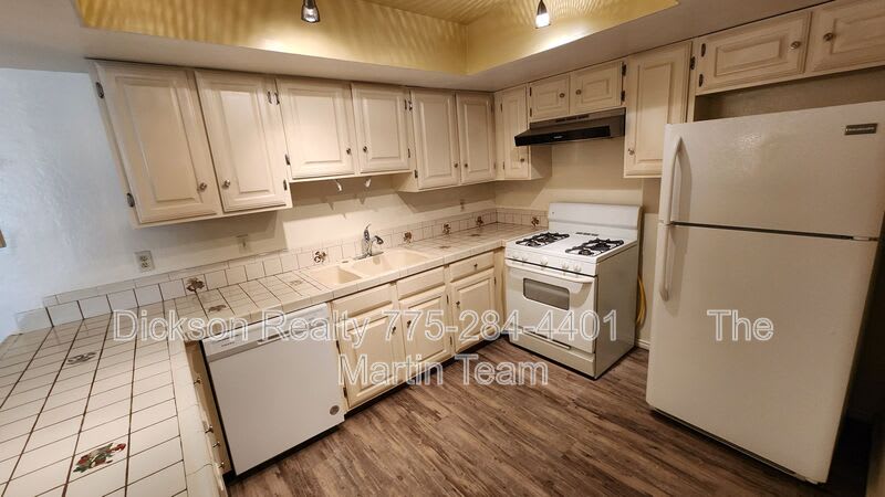 2300 Dickerson Road – photo 4