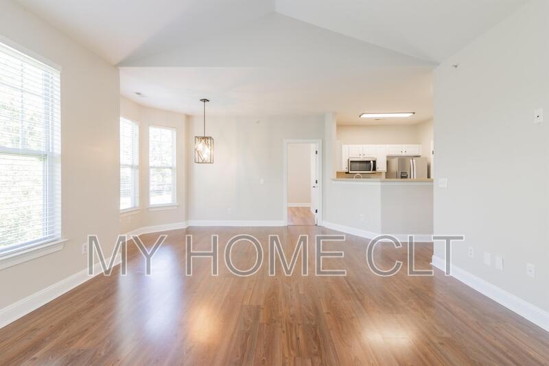 6716 Mallard Park Drive 1 – photo 2