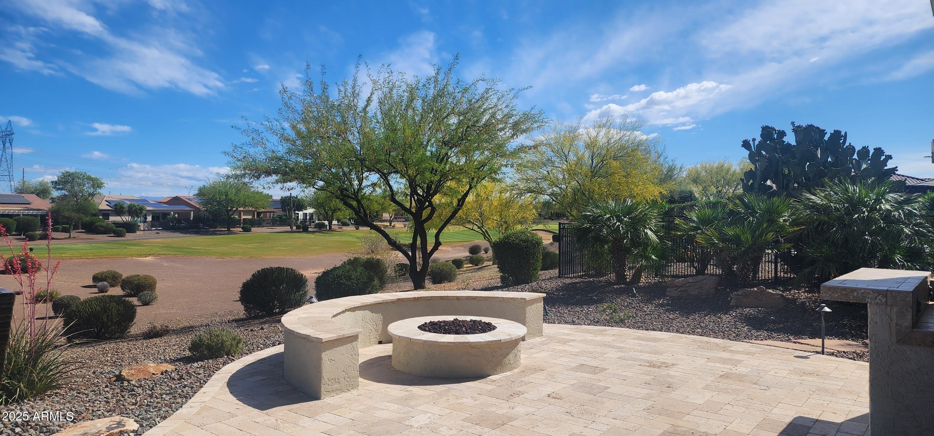 26990 W BURNETT Road – photo 2