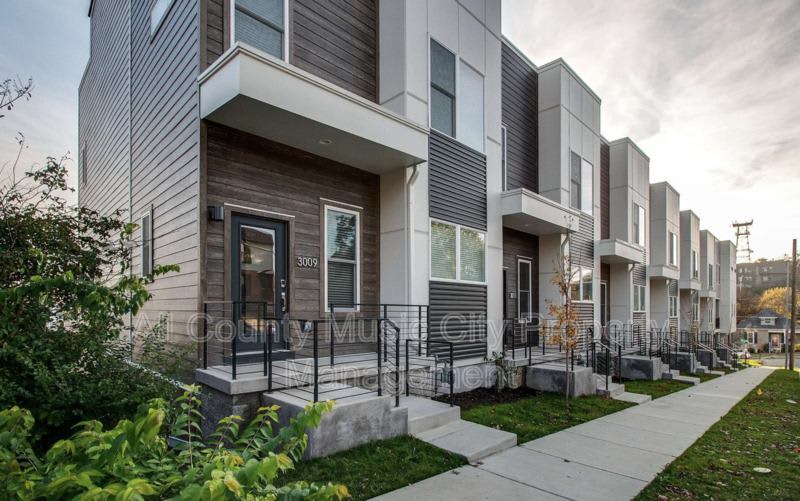 3009 Delaware Ave – photo 4