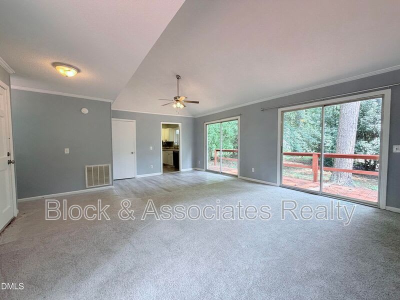378 Kittery Pt – photo 2