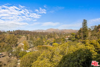 35 Haldeman Road – photo 2