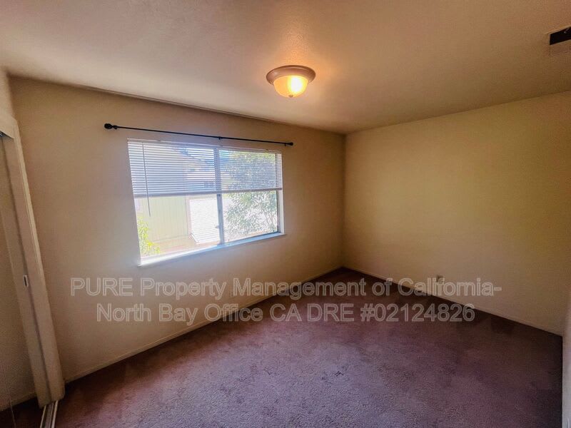 214 Main Cir – photo 5