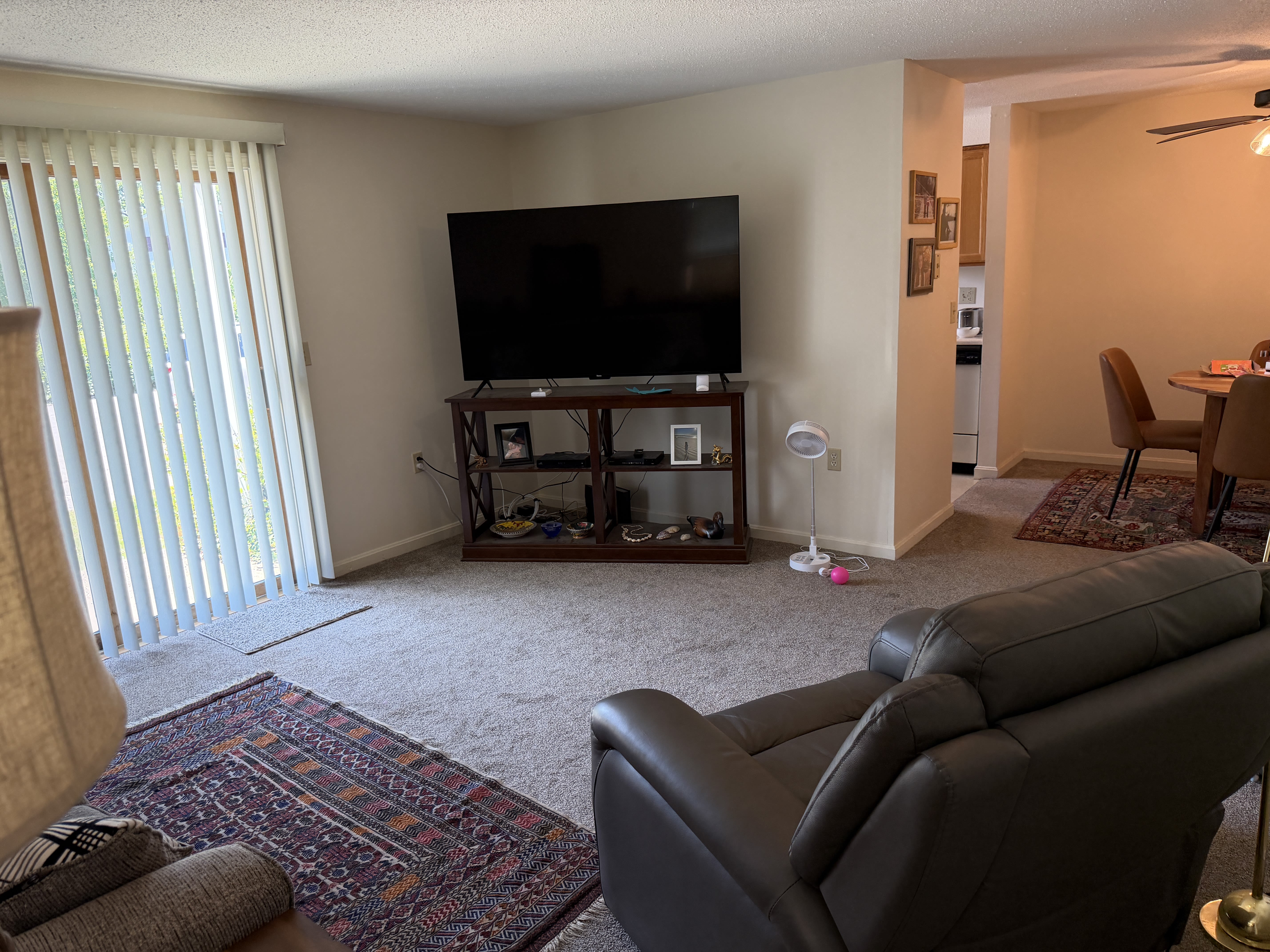826 State St – photo 2