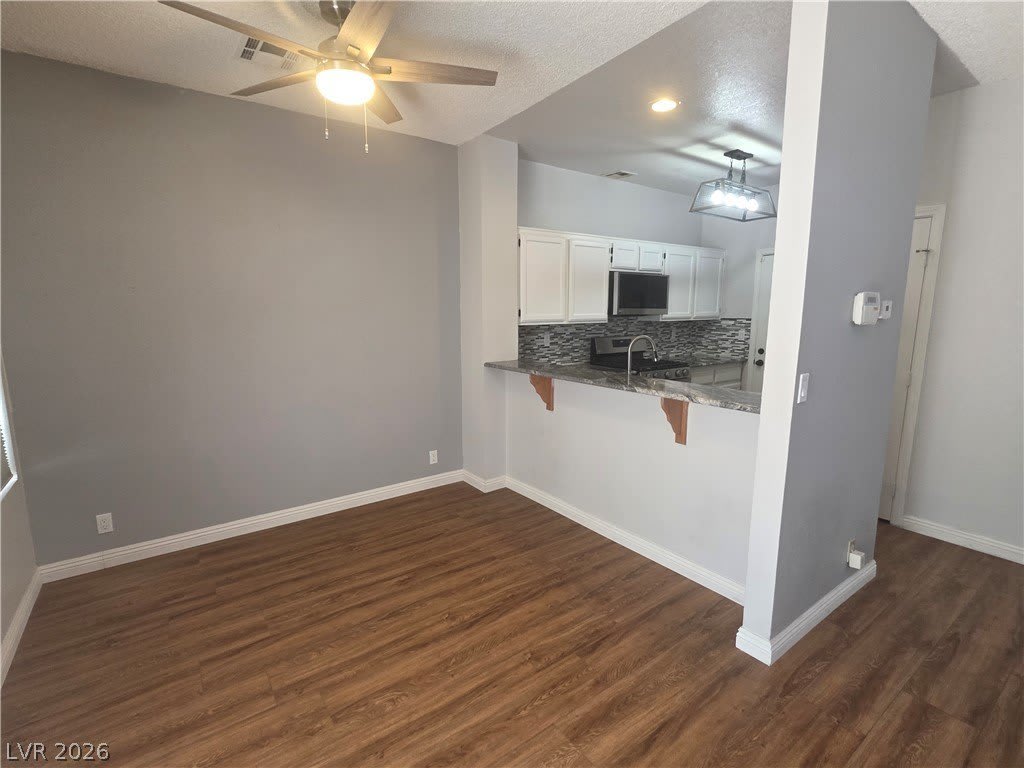 5027 Strauss Drive – photo 5