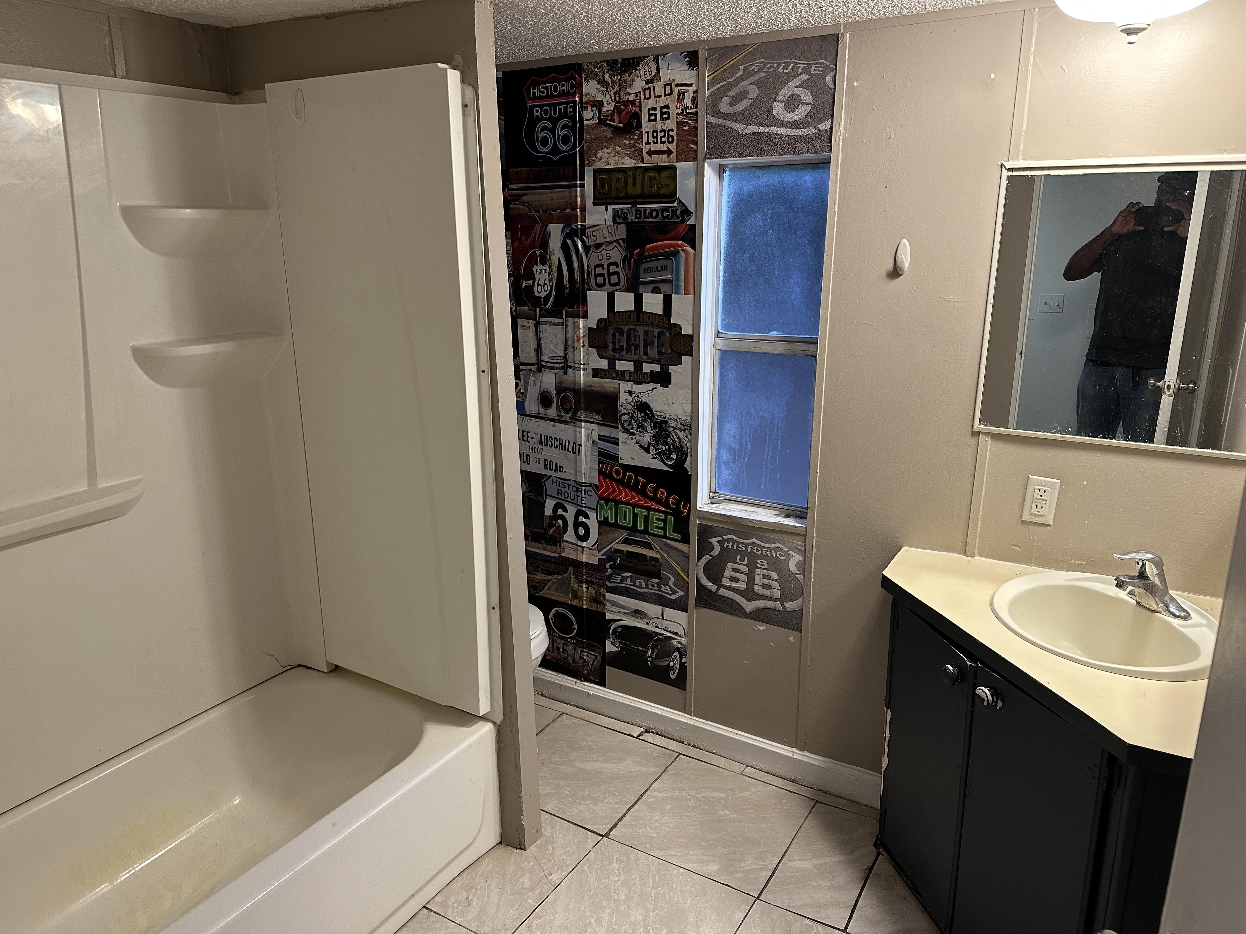 2104 Rutledge Rd – photo 5