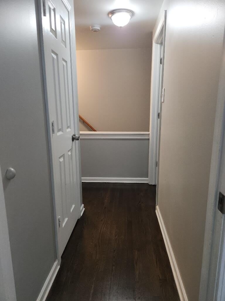 3606 E 9th Avenue – photo 4