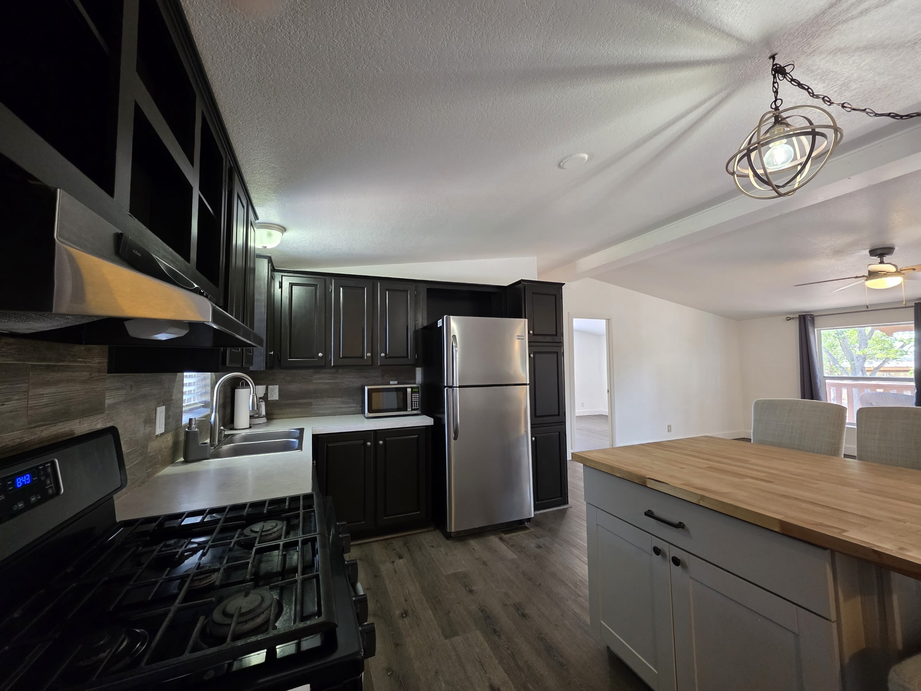 8082 Well Road – photo 4