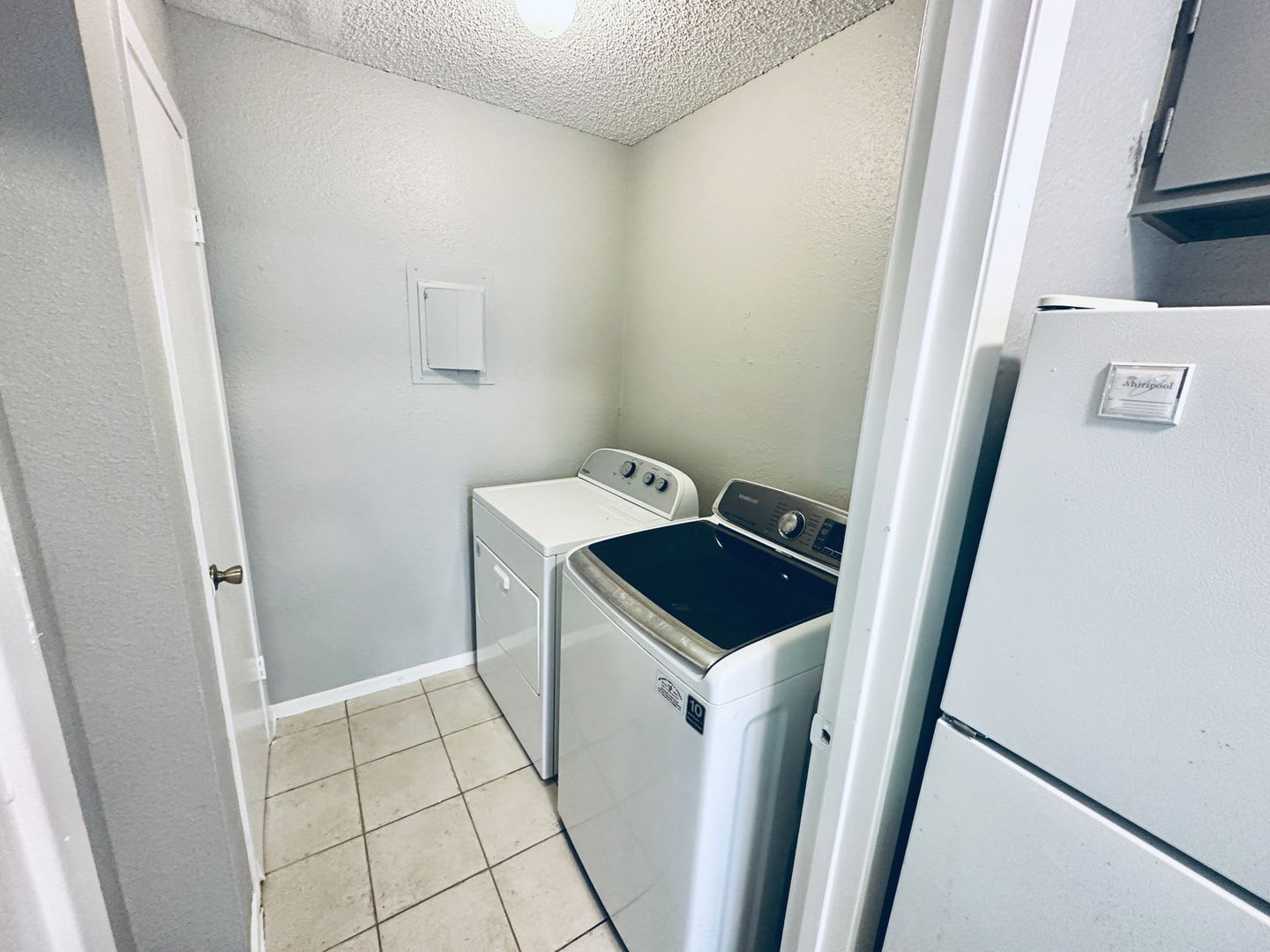 097 SOUTHP – photo 4