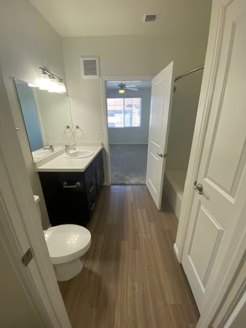 9324 East 108th Avenue – photo 5