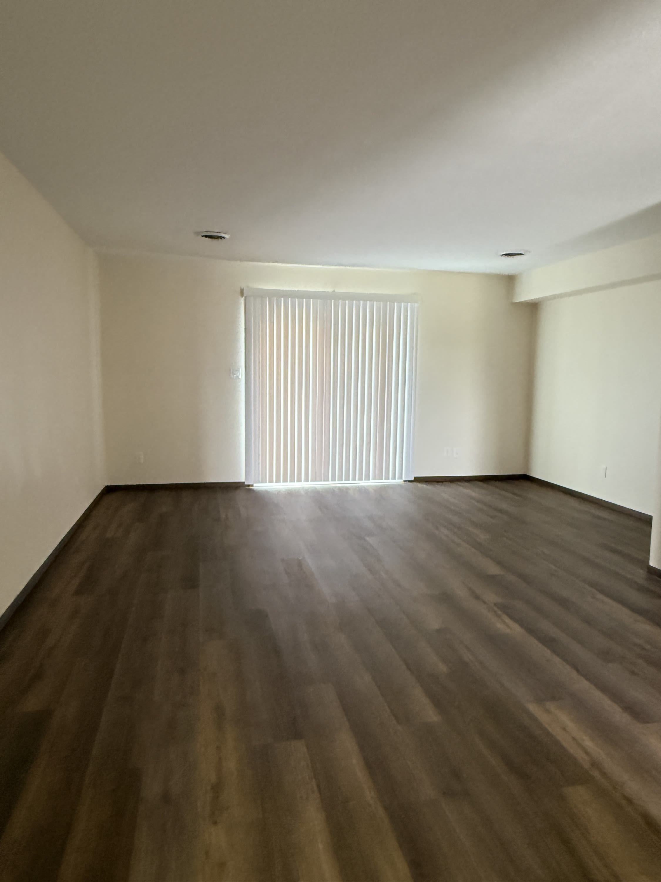 2600 Adams Street 3 – photo 4