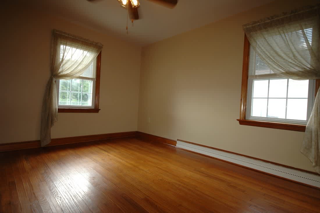 195 Robbinsville Edinburg Road – photo 4