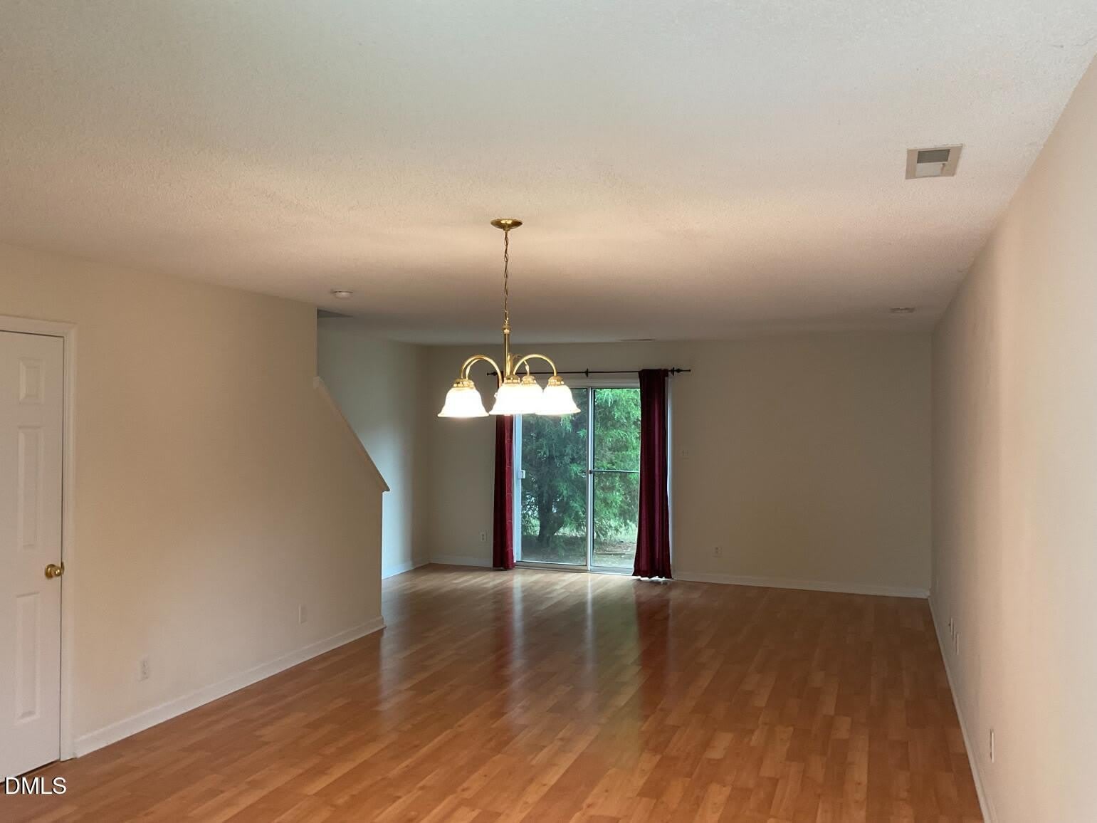 107 Higher Learning Drive – photo 2
