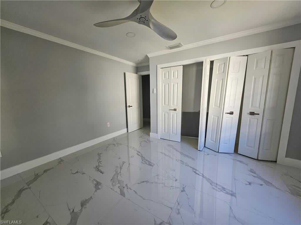 17747 port boca Ct – photo 5