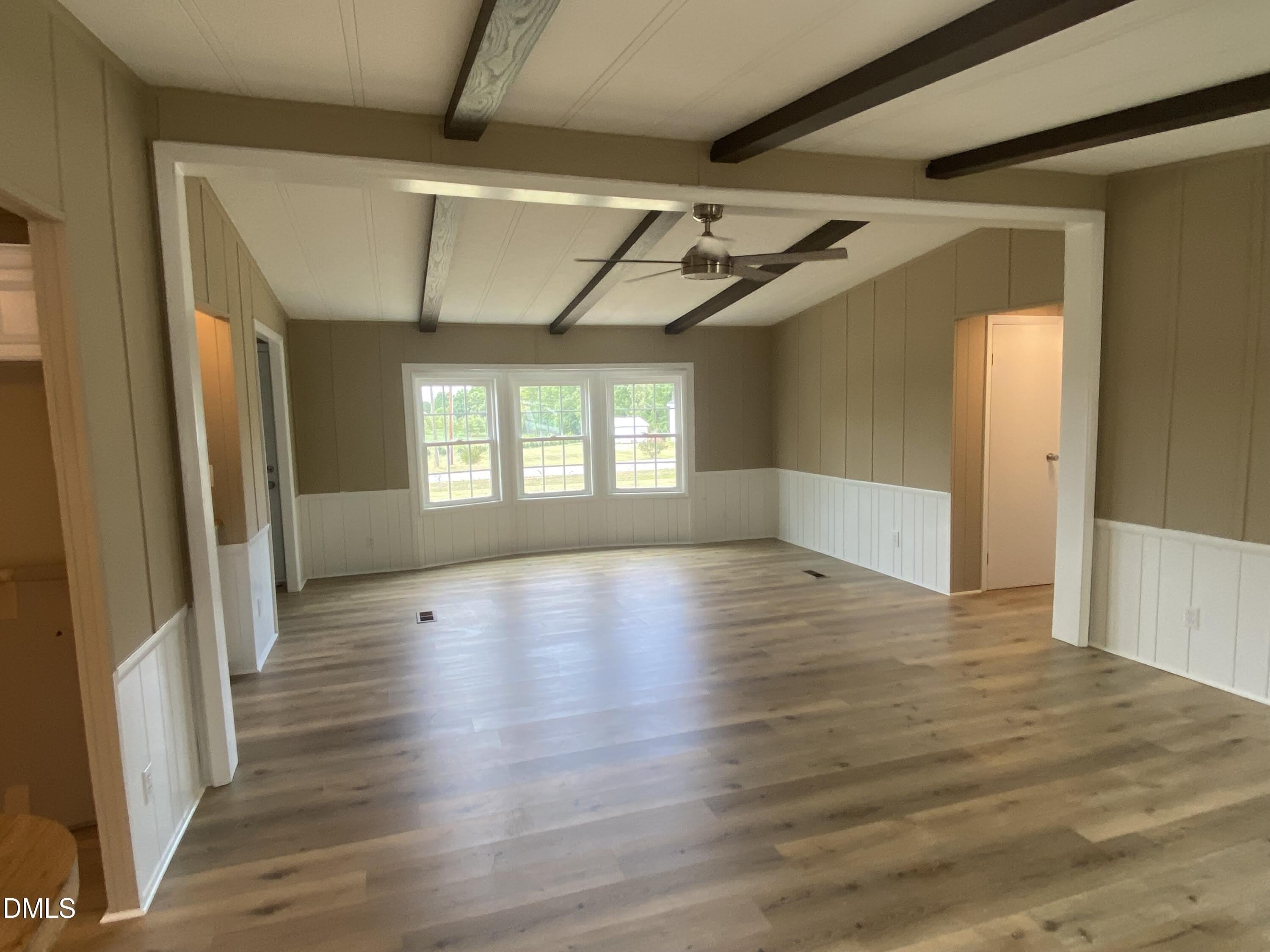 3533 Old Stage Road N – photo 2