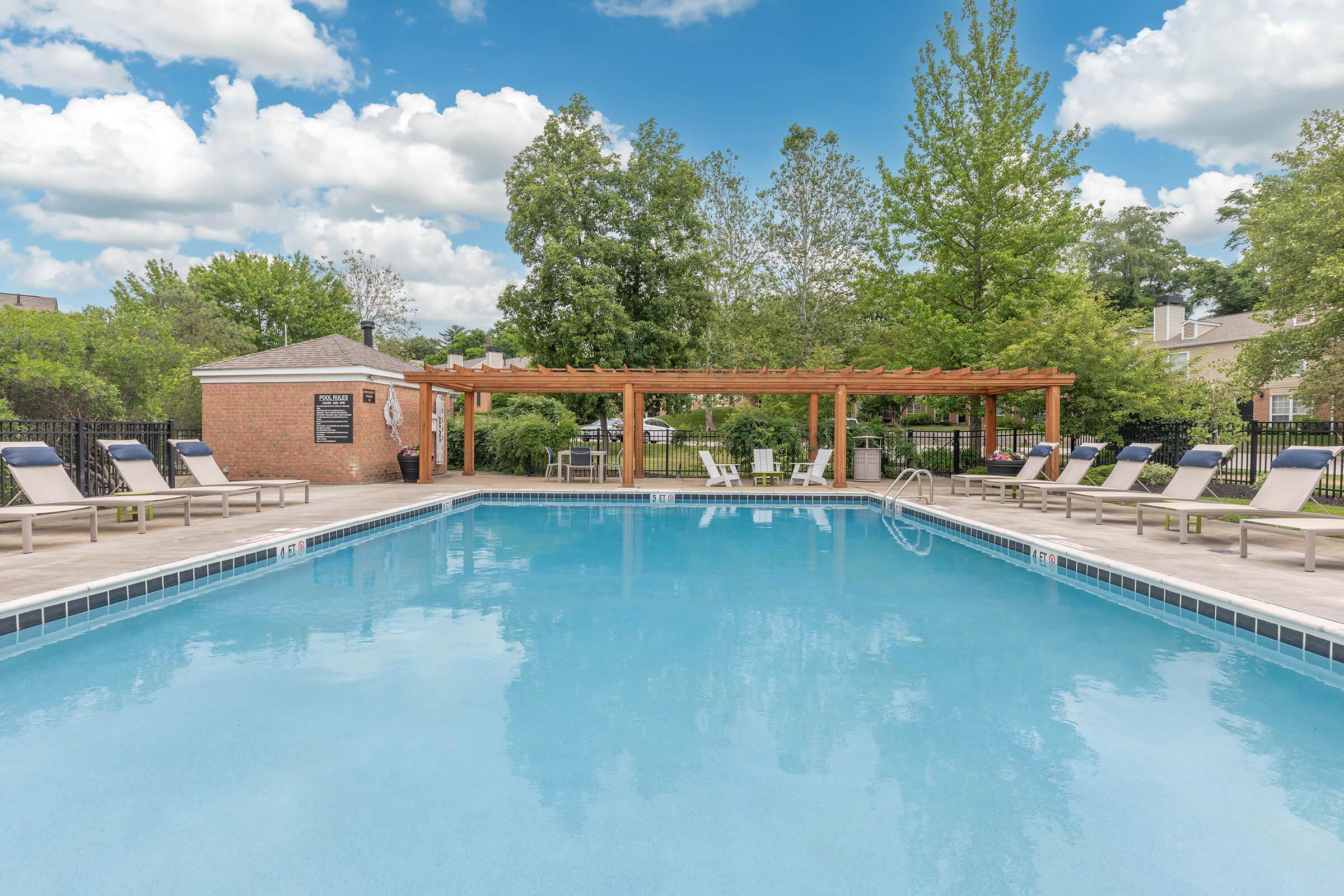 Williamsburg Townhomes Rental Homes – photo 2
