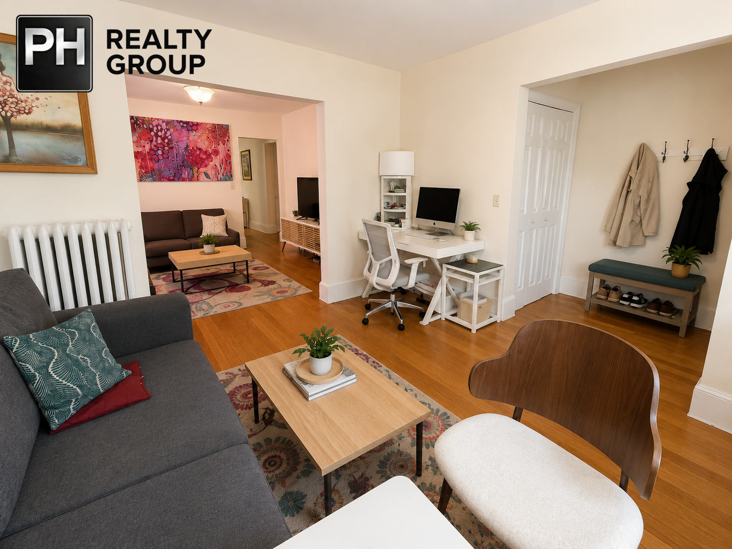 179 Belmont Street – photo 4