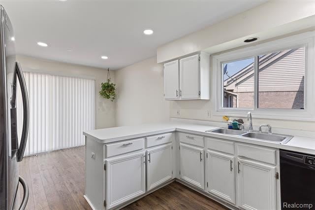 42137 Trent Drive – photo 5
