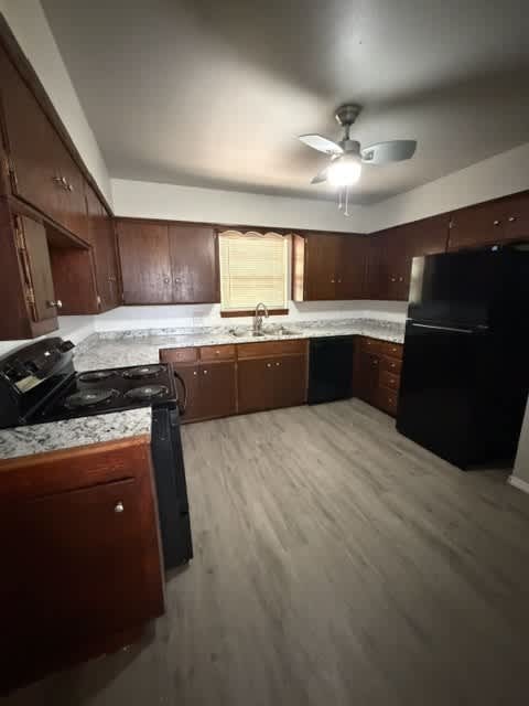 2617 Southwest Crater Creek Road – photo 4