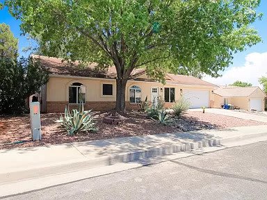320 North 2790 East – photo 2