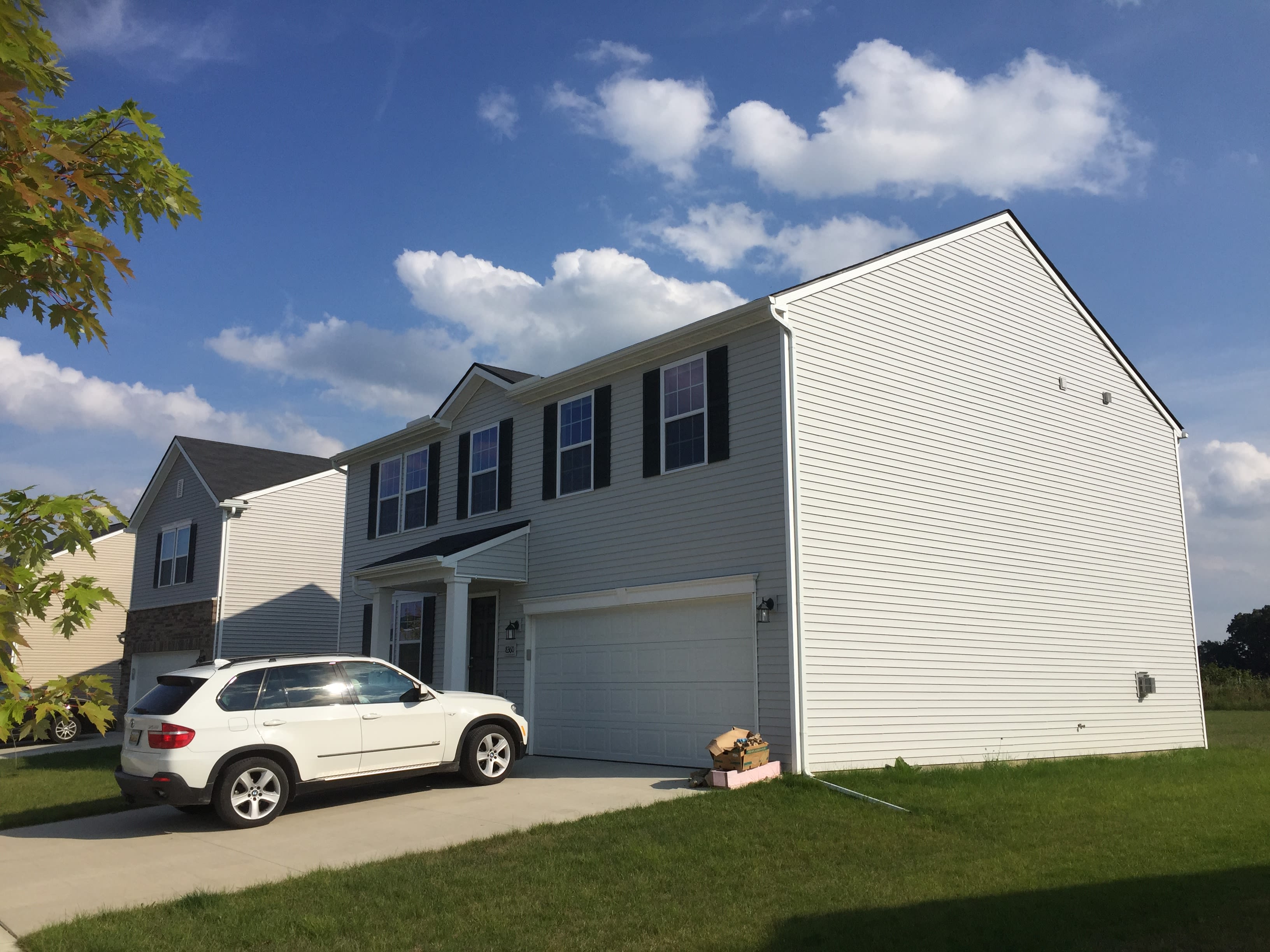 8360 Crab Apple Trail – photo 2