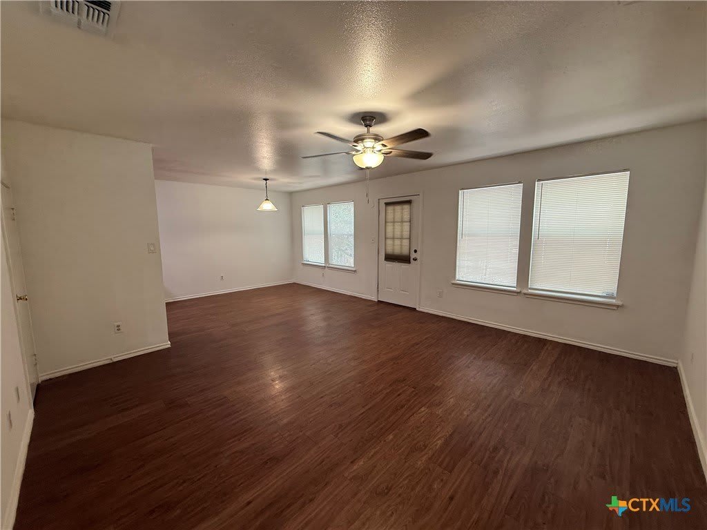 1000 Sagewood Trail – photo 1