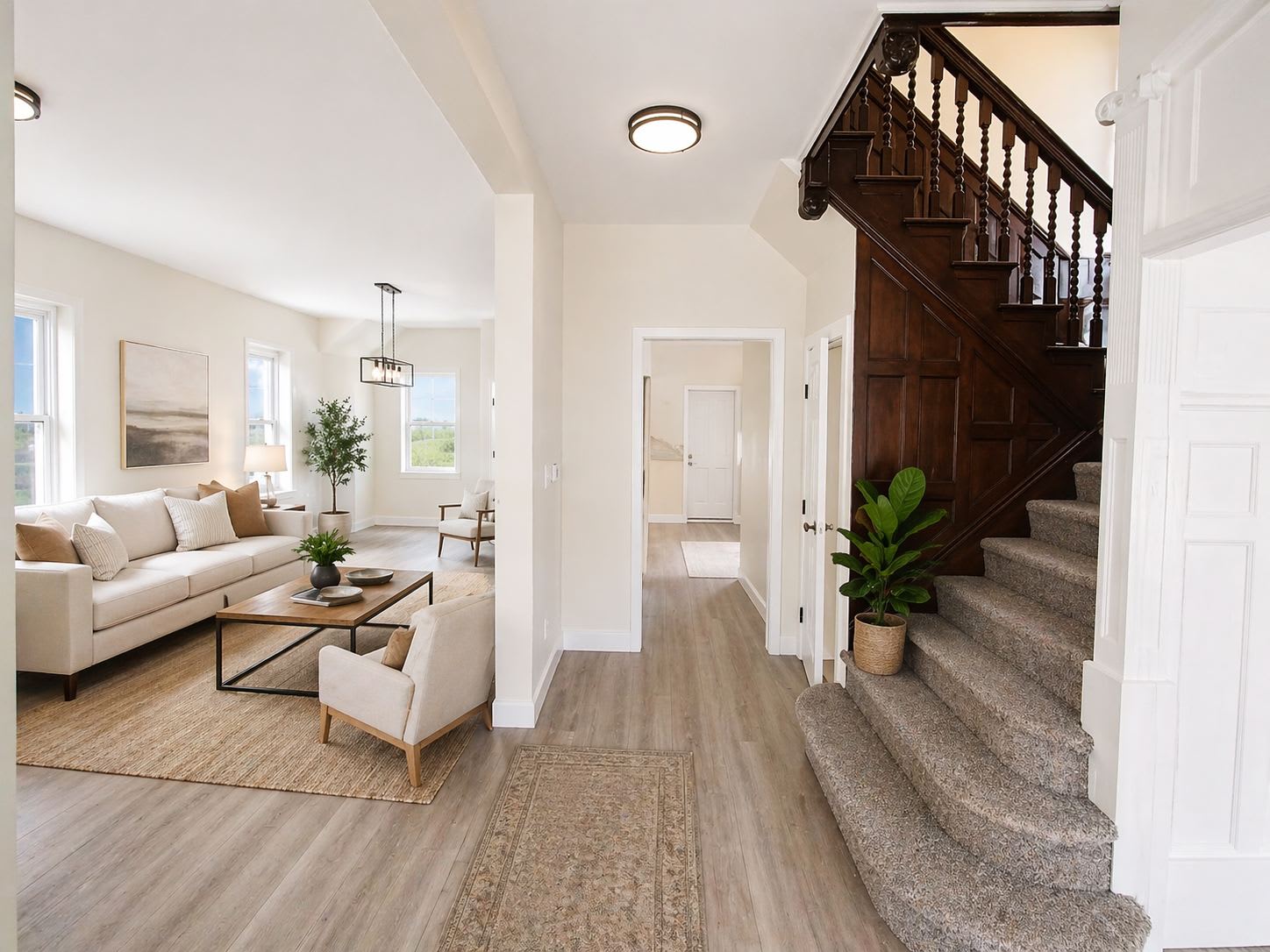4266 Washington St – photo 3