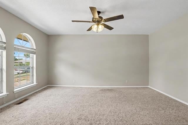 10107 E 29Th Street – photo 5