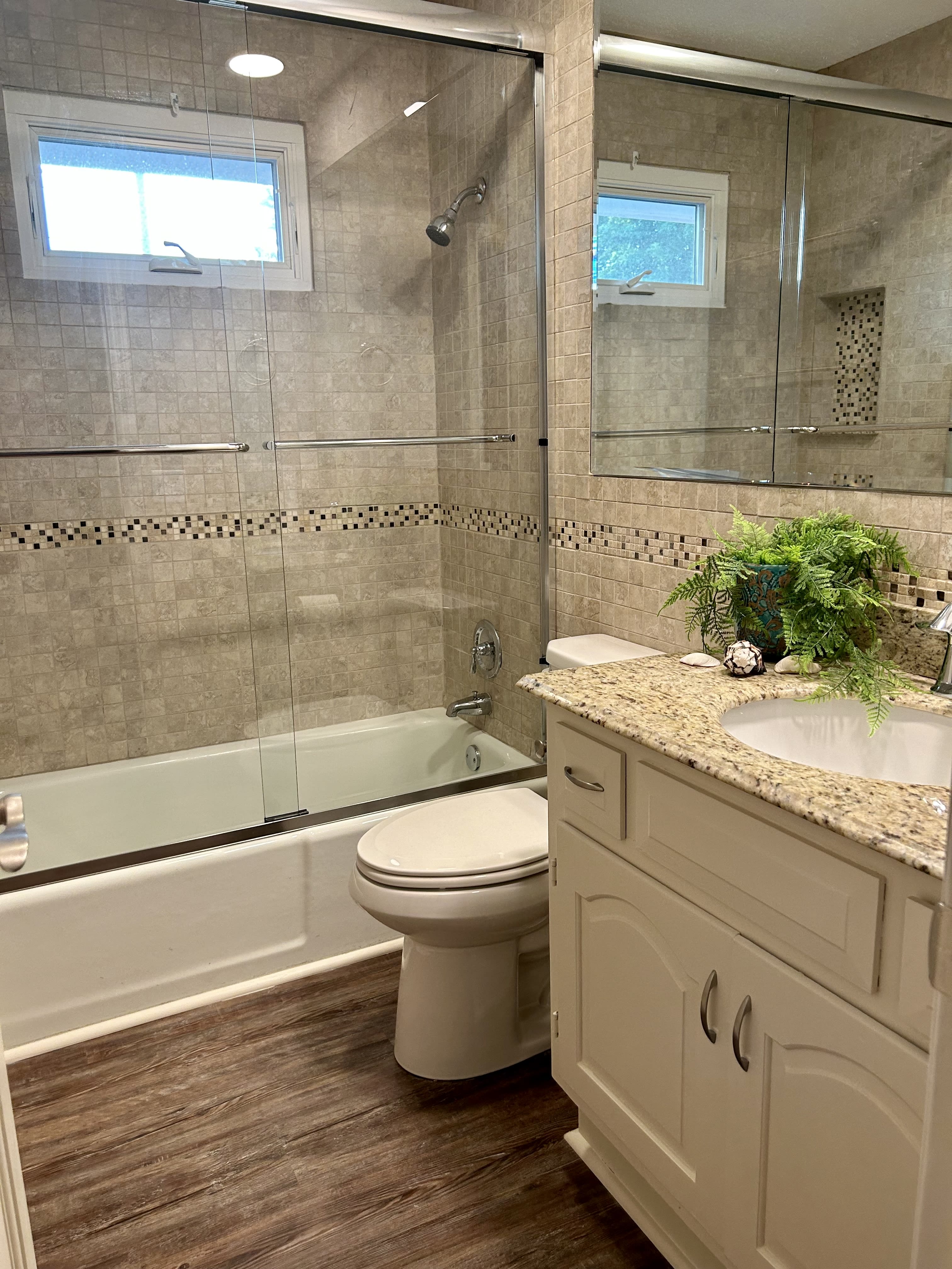 1113 Nw 6Th St – photo 3