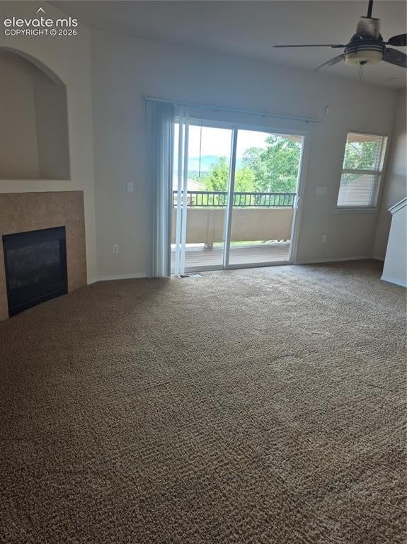 4359 Sammers View – photo 4