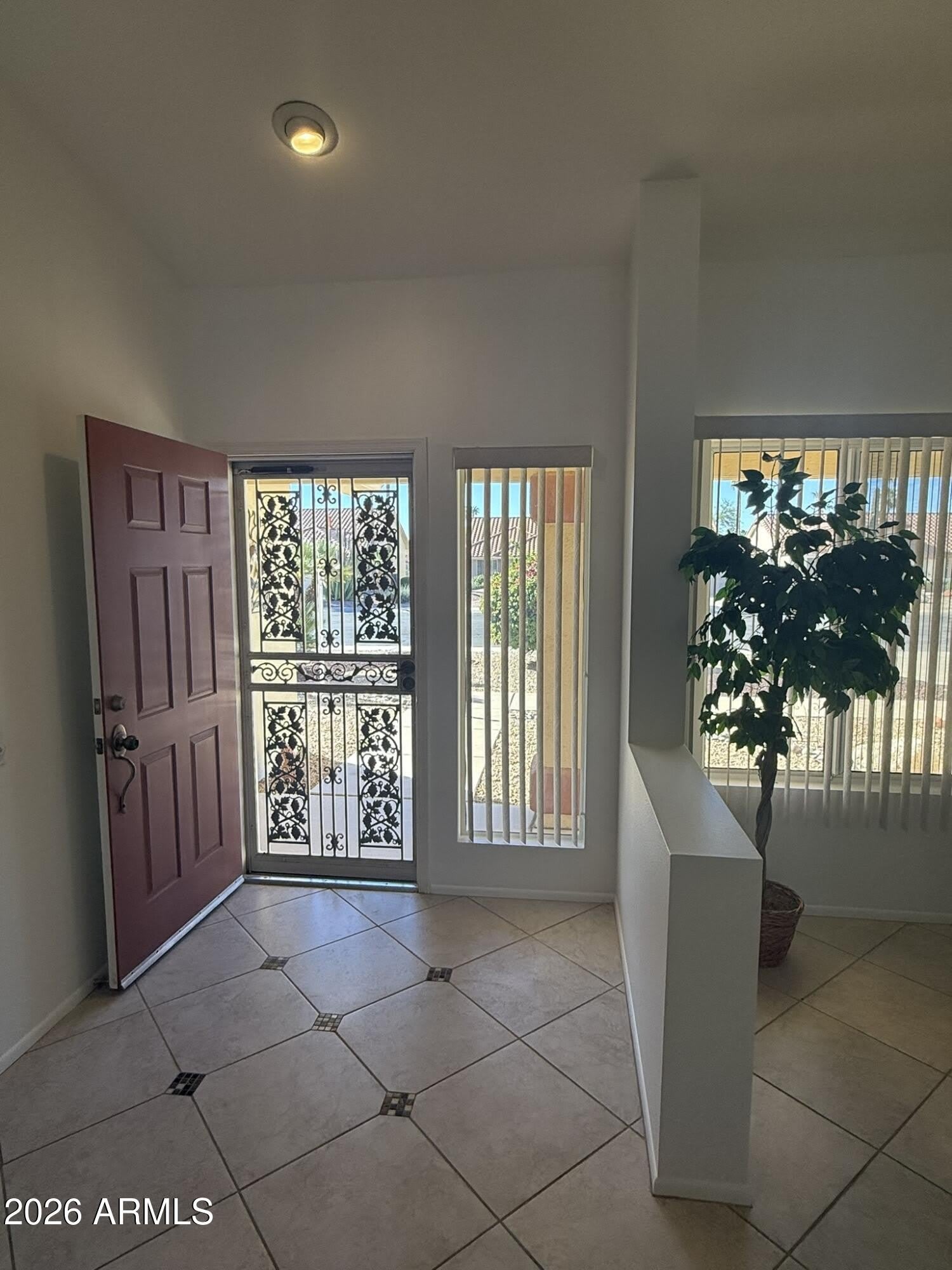 14518 W Heritage Drive – photo 2