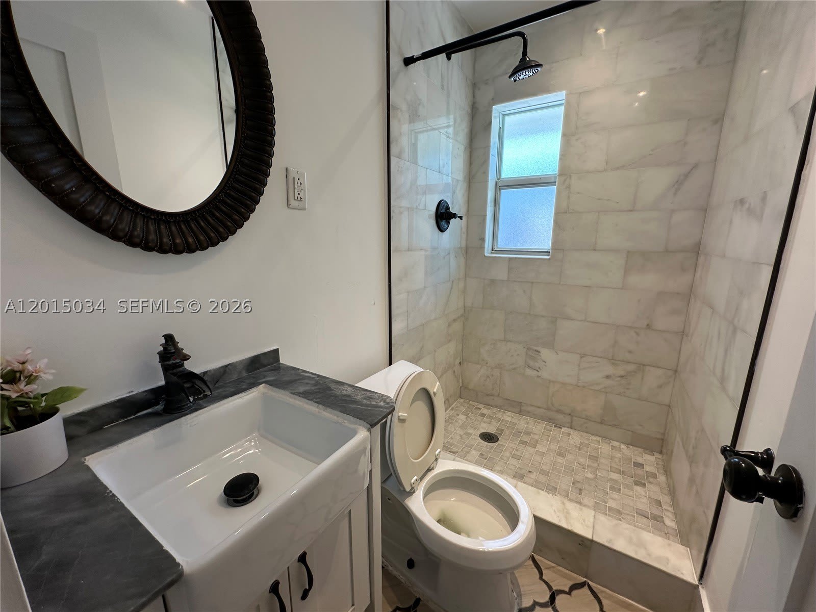1239 NE 15th Ave – photo 5