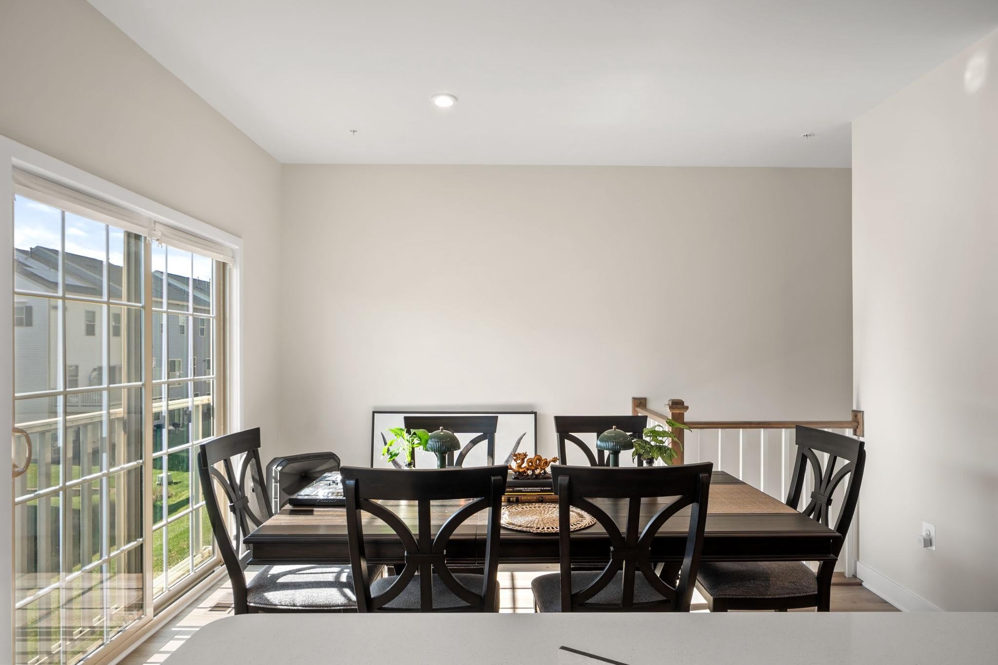 9019 Belinda Boulevard – photo 5