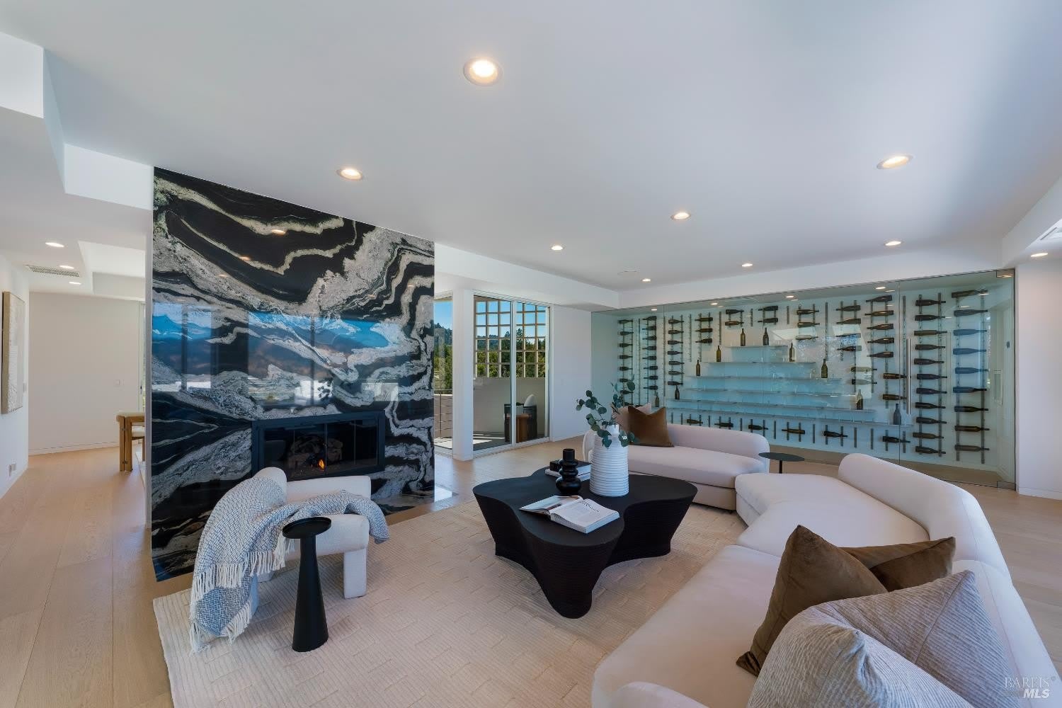 375 Kortum Canyon Road – photo 2