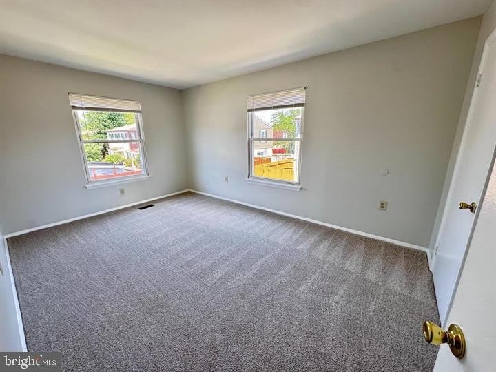 77 HANCOCK Place NE – photo 5