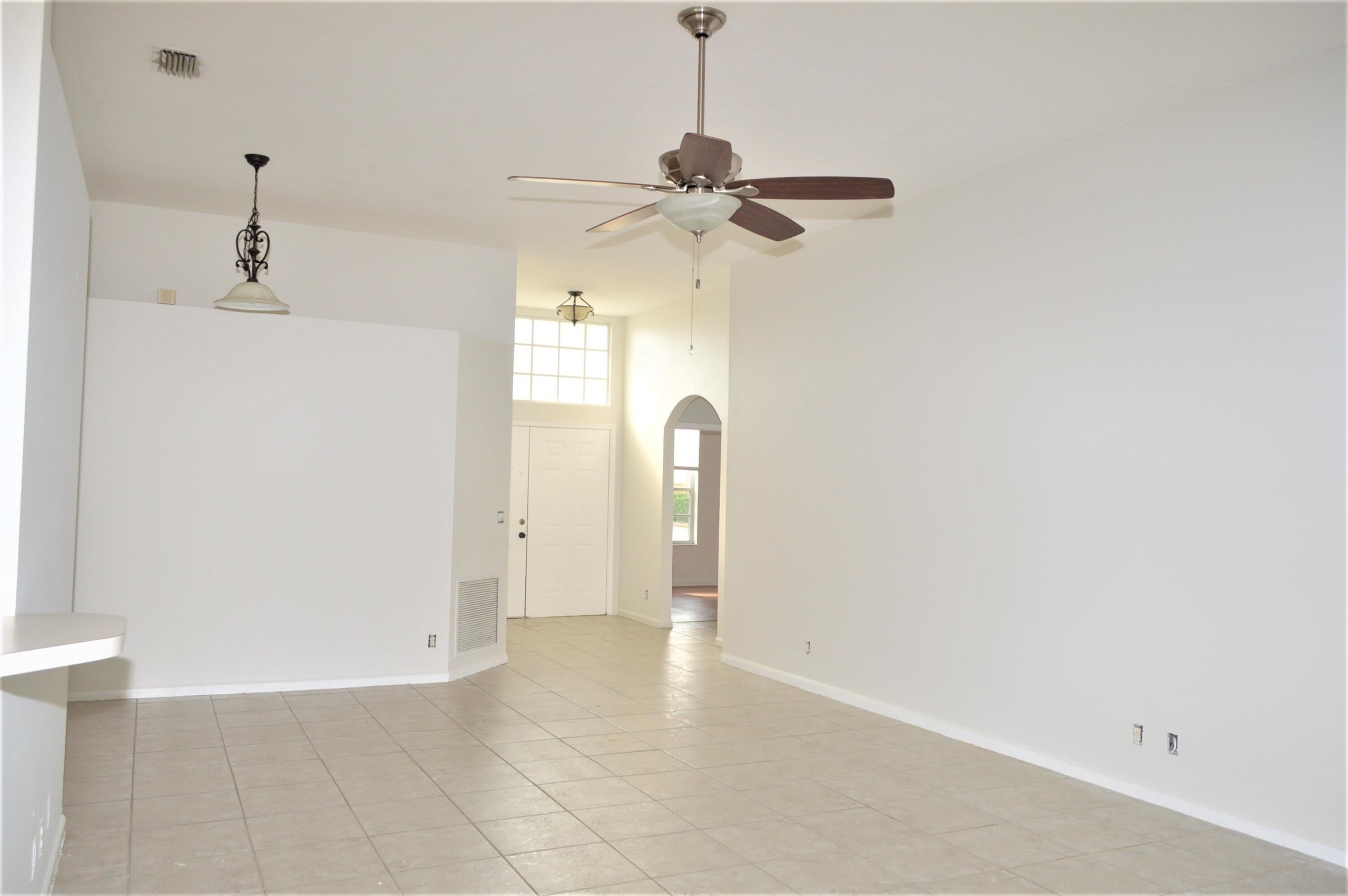 880 NW WATERLILY Place – photo 5
