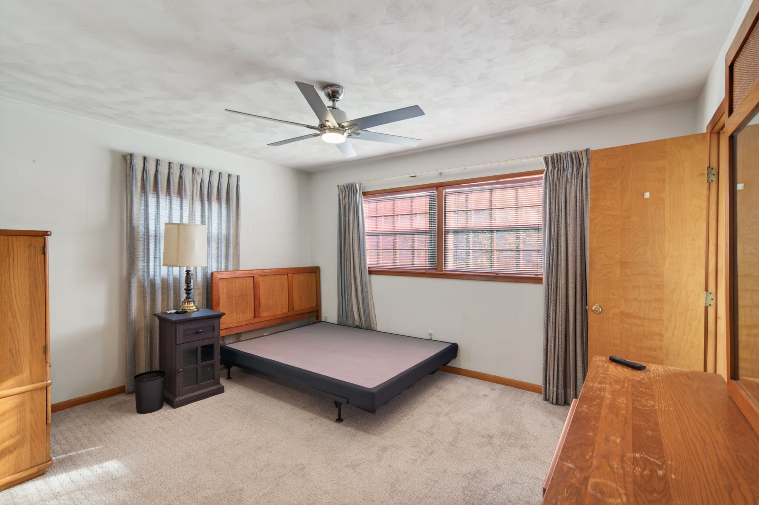33 Tanglewood Drive – photo 4