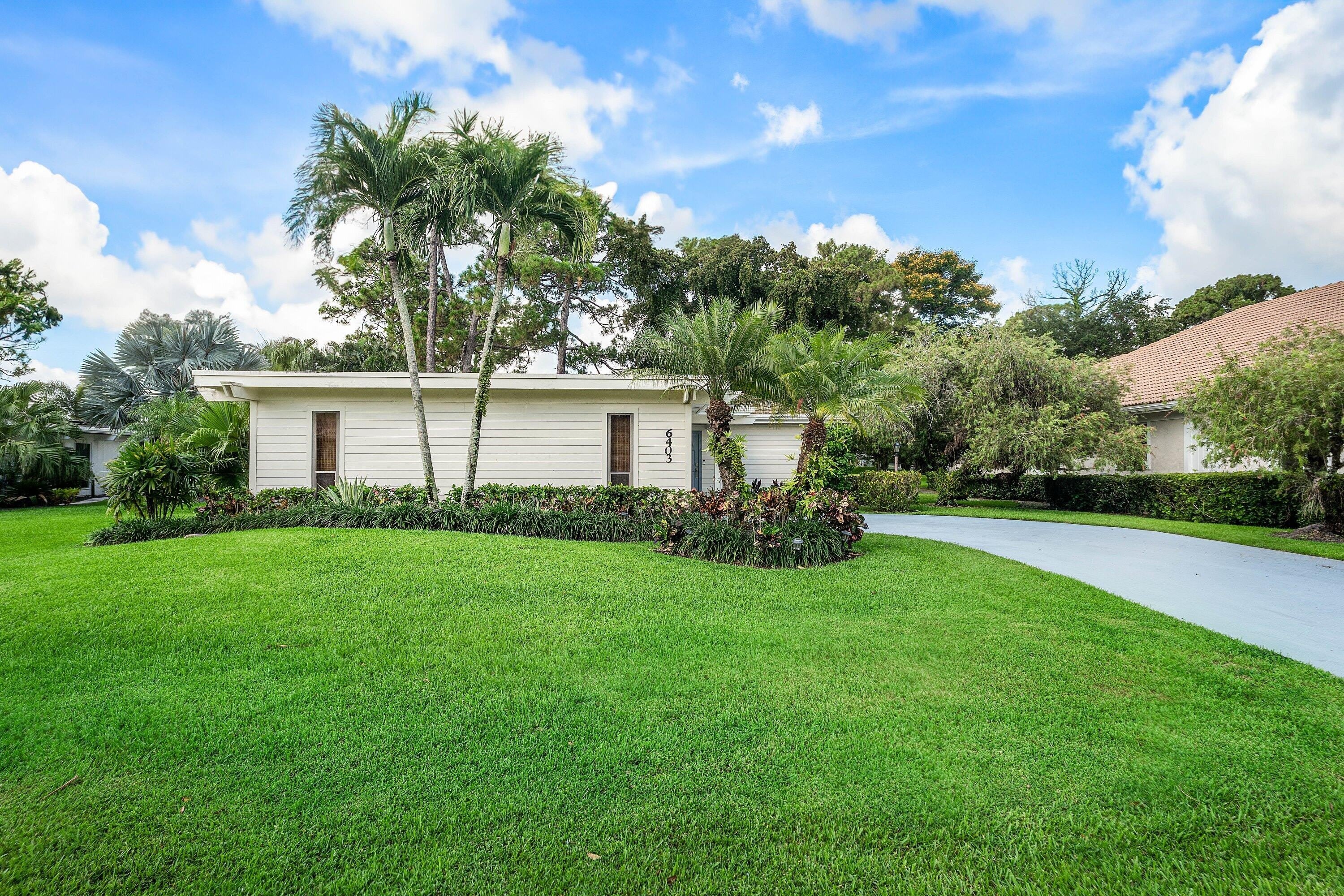 6403 Eastpointe Pines Street – photo 2